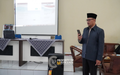 WORKSHOP IMPLEMENTASI KURIKULUM BERBASIS CINTA PART 2